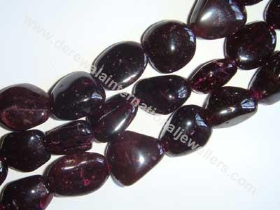 wholesale gemstone beads