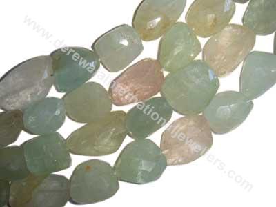 semi precious stones